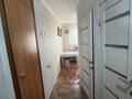 3-бөлмелі пәтер · 57.1 м² · 1/5 қабат, Ленина, бағасы: 15.6 млн ₸ в Костанае — фото 10