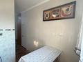 3-бөлмелі пәтер · 57.1 м² · 1/5 қабат, Ленина, бағасы: 15.6 млн ₸ в Костанае — фото 11