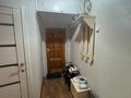 3-бөлмелі пәтер · 57.1 м² · 1/5 қабат, Ленина, бағасы: 15.6 млн ₸ в Костанае — фото 12