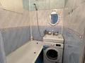 3-бөлмелі пәтер · 57.1 м² · 1/5 қабат, Ленина, бағасы: 15.6 млн ₸ в Костанае — фото 13