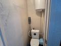 3-бөлмелі пәтер · 57.1 м² · 1/5 қабат, Ленина, бағасы: 15.6 млн ₸ в Костанае — фото 14