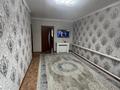 3-бөлмелі пәтер · 57.1 м² · 1/5 қабат, Ленина, бағасы: 15.6 млн ₸ в Костанае — фото 3