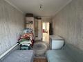 3-бөлмелі пәтер · 57.1 м² · 1/5 қабат, Ленина, бағасы: 15.6 млн ₸ в Костанае — фото 5
