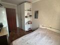 3-бөлмелі пәтер · 57.1 м² · 1/5 қабат, Ленина, бағасы: 15.6 млн ₸ в Костанае — фото 6