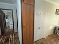 3-бөлмелі пәтер · 57.1 м² · 1/5 қабат, Ленина, бағасы: 15.6 млн ₸ в Костанае — фото 8