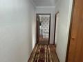 3-бөлмелі пәтер · 57.1 м² · 1/5 қабат, Ленина, бағасы: 15.6 млн ₸ в Костанае — фото 9