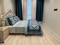 3-бөлмелі пәтер · 84 м² · 3/9 қабат, ​База отдыха Теплый пляж 119, бағасы: 320 000 ₸ в Актау — фото 11
