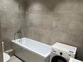 3-бөлмелі пәтер · 84 м² · 3/9 қабат, ​База отдыха Теплый пляж 119, бағасы: 320 000 ₸ в Актау — фото 13