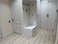 3-бөлмелі пәтер · 84 м² · 3/9 қабат, ​База отдыха Теплый пляж 119, бағасы: 320 000 ₸ в Актау — фото 14