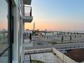 3-бөлмелі пәтер · 84 м² · 3/9 қабат, ​База отдыха Теплый пляж 119, бағасы: 320 000 ₸ в Актау — фото 17