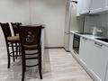 3-бөлмелі пәтер · 84 м² · 3/9 қабат, ​База отдыха Теплый пляж 119, бағасы: 320 000 ₸ в Актау — фото 6