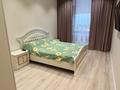 3-бөлмелі пәтер · 84 м² · 3/9 қабат, ​База отдыха Теплый пляж 119, бағасы: 320 000 ₸ в Актау — фото 9
