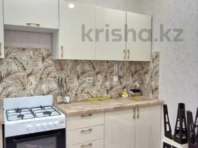 Продажа квартир в Западно-Казахстанской обл.: 1-комнатная квартира · 43 м² · 3/3 этаж, Кекилбаева за 16.5 млн 〒 1-комнатная квартира · 43 м² · 3/3 этаж, Кекилбаева за 16.5 млн 〒 в Уральске