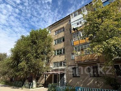 2-комнатная квартира · 38 м² · 5/5 этаж, 8 марта за 7.8 млн 〒 в Актобе
