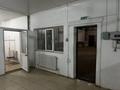 Промбаза · 1 га, мкр 41-й разъезд, Мкр 41-й разъезд 108А за 450 000 ₸ в Актобе — фото 4