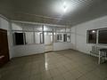 Промбаза · 1 га, мкр 41-й разъезд, Мкр 41-й разъезд 108А за 450 000 ₸ в Актобе — фото 6