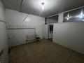 Промбаза · 1 га, мкр 41-й разъезд, Мкр 41-й разъезд 108А за 450 000 ₸ в Актобе — фото 8