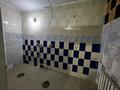 Промбаза · 1 га, мкр 41-й разъезд, Мкр 41-й разъезд 108А за 450 000 ₸ в Актобе — фото 9