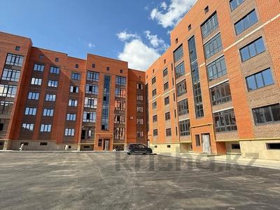 2-комнатная квартира · 65 м² · 5/6 этаж, мкр. Алтын орда 100в — Ораз татеулы за 18.2 млн 〒 в Актобе