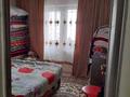2-комнатная квартира · 47 м² · 2/5 этаж, мкр Нижний Отырар — Жанибекова за 23.5 млн ₸ в Шымкенте, Туран р-н — фото 3