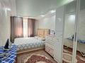 2-бөлмелі пәтер · 52.5 м² · 5/9 қабат, Молдагуловой, бағасы: 18.2 млн ₸ в Актобе — фото 3