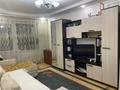 2-комнатная квартира, 42 м², 4/5 этаж, мкр Тастак-2 50 — Возле 34 школы за 27.5 млн 〒 в Алматы, Алмалинский р-н — фото 2