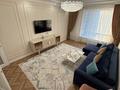 2-комнатная квартира · 75 м² · 7/9 этаж, 306 48 — ЕК-32 за 28 000 〒 в Астане, Есильский р-н