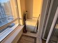 2-комнатная квартира · 75 м² · 7/9 этаж, 306 48 — ЕК-32 за 28 000 〒 в Астане, Есильский р-н — фото 10