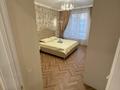 2-комнатная квартира · 75 м² · 7/9 этаж, 306 48 — ЕК-32 за 28 000 〒 в Астане, Есильский р-н — фото 11