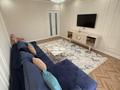 2-комнатная квартира · 75 м² · 7/9 этаж, 306 48 — ЕК-32 за 28 000 〒 в Астане, Есильский р-н — фото 2