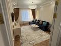 2-комнатная квартира · 75 м² · 7/9 этаж, 306 48 — ЕК-32 за 28 000 〒 в Астане, Есильский р-н — фото 3