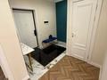 2-комнатная квартира · 75 м² · 7/9 этаж, 306 48 — ЕК-32 за 28 000 〒 в Астане, Есильский р-н — фото 6