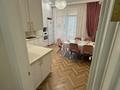 2-комнатная квартира · 75 м² · 7/9 этаж, 306 48 — ЕК-32 за 28 000 〒 в Астане, Есильский р-н — фото 8