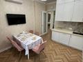 2-комнатная квартира · 75 м² · 7/9 этаж, 306 48 — ЕК-32 за 28 000 〒 в Астане, Есильский р-н — фото 9