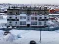 1-комнатная квартира · 37 м² · 1/4 этаж, Умбетей жырау 12 — Узак батыр за 11.1 млн ₸ в Астане, Нура р-н