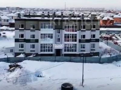 1-бөлмелі пәтер · 37 м² · 1/4 қабат, Умбетей жырау 12 — Узак батыр, бағасы: 11.1 млн ₸ в Астане, Нура р-н
