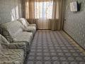 2-комнатная квартира · 48 м² · 4/5 этаж, мкр Каратау за 130 000 ₸ в Таразе