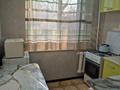 2-комнатная квартира · 48 м² · 4/5 этаж, мкр Каратау за 130 000 ₸ в Таразе — фото 3