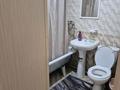 2-комнатная квартира · 48 м² · 4/5 этаж, мкр Каратау за 130 000 ₸ в Таразе — фото 5