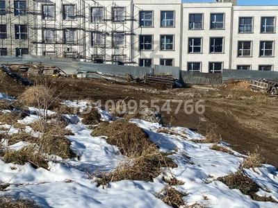 Участок · 38 соток, мкр Таужолы 46 — Жк горная жемчужина за 85 млн 〒 в Алматы, Наурызбайский р-н