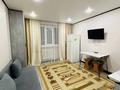 1-комнатная квартира · 30 м² · 3/5 этаж, Манаса 20/1 за 9 000 ₸ в Астане, Алматы р-н — фото 2