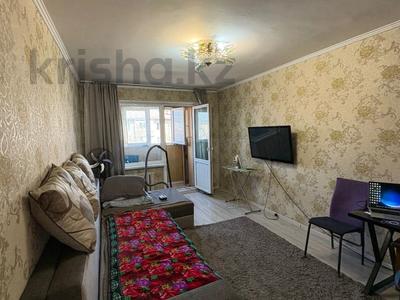 2-бөлмелі пәтер · 54 м² · 1/5 қабат, Ақсай-3Б ш/а., бағасы: 29 млн ₸ в Алматы, Ауэзовский р-н