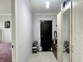 2-бөлмелі пәтер · 46.6 м² · 4/5 қабат, Жумабаева 3/1 — ЕНУ, бағасы: 24.5 млн ₸ в Астане, Алматы р-н — фото 10
