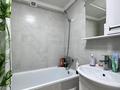 2-бөлмелі пәтер · 46.6 м² · 4/5 қабат, Жумабаева 3/1 — ЕНУ, бағасы: 24.5 млн ₸ в Астане, Алматы р-н — фото 8