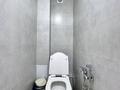 2-бөлмелі пәтер · 46.6 м² · 4/5 қабат, Жумабаева 3/1 — ЕНУ, бағасы: 24.5 млн ₸ в Астане, Алматы р-н — фото 9