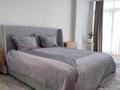 Отдельный дом · 4 комнаты · 300 м², Aktau Rivera 115 — Напротив Rixos за 3.3 млн ₸ в Актау, мкр Приморский — фото 11