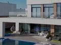 Отдельный дом · 4 комнаты · 300 м², Aktau Rivera 115 — Напротив Rixos за 3.3 млн ₸ в Актау, мкр Приморский — фото 28
