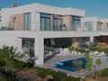 Отдельный дом · 4 комнаты · 300 м², Aktau Rivera 115 — Напротив Rixos за 3.3 млн ₸ в Актау, мкр Приморский — фото 27
