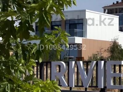 Отдельный дом · 4 комнаты · 300 м², Aktau Rivera 115 — Напротив Rixos за 3.3 млн ₸ в Актау, мкр Приморский