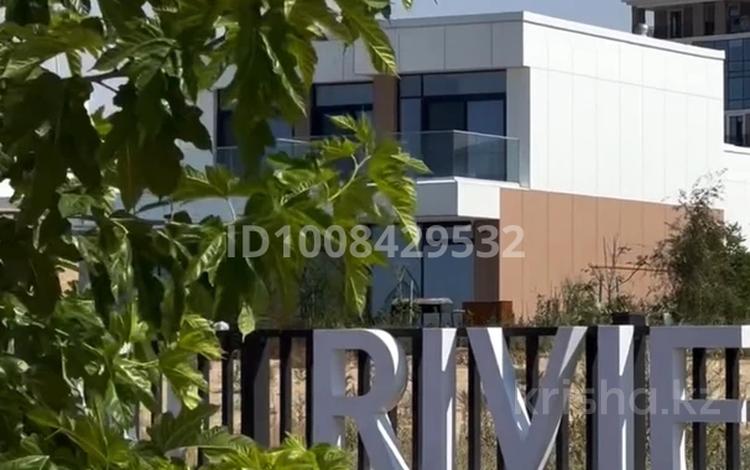 Отдельный дом · 4 комнаты · 300 м², Aktau Rivera 115 — Напротив Rixos за 3.3 млн ₸ в Актау, мкр Приморский — фото 108